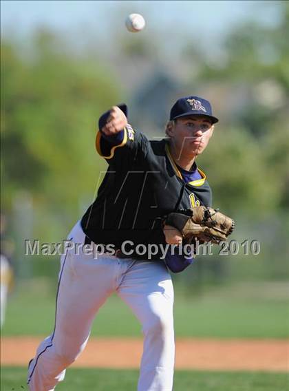 Thumbnail 3 in Kings Park @ Islip photogallery.