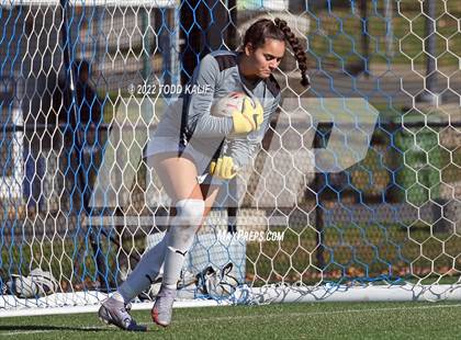 Thumbnail 1 in Notre Dame Catholic vs St. Joseph (CIAC Class L final) photogallery.