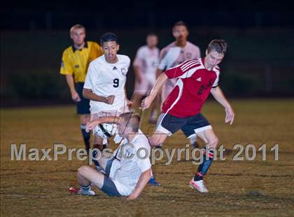 Thumbnail 1 in South Point @ Forestview photogallery.