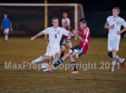 Thumbnail 3 in South Point @ Forestview photogallery.
