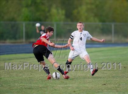 Thumbnail 3 in South Point @ Forestview photogallery.