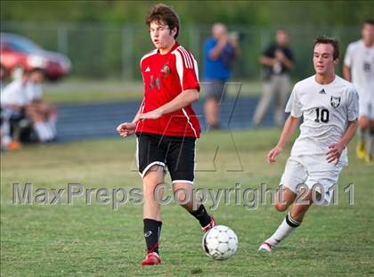 Thumbnail 3 in South Point @ Forestview photogallery.