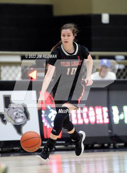 Thumbnail 3 in Royse City @ Tyler Legacy photogallery.