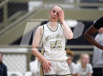 Thumbnail 2 in Royse City @ Tyler Legacy photogallery.