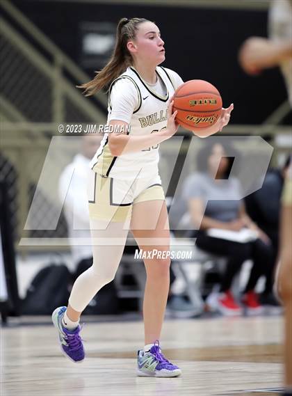 Thumbnail 2 in Royse City @ Tyler Legacy photogallery.