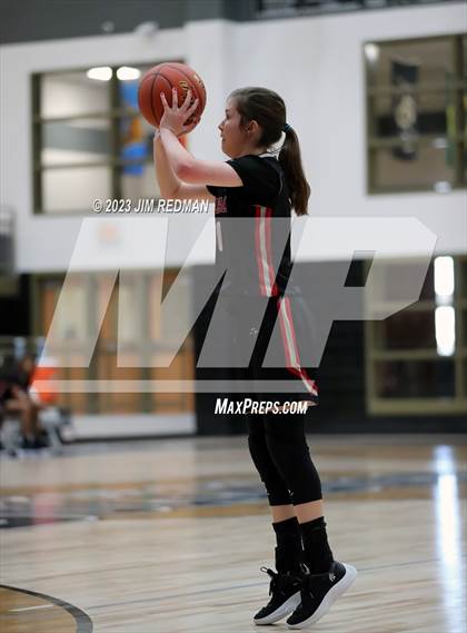 Thumbnail 2 in Royse City @ Tyler Legacy photogallery.