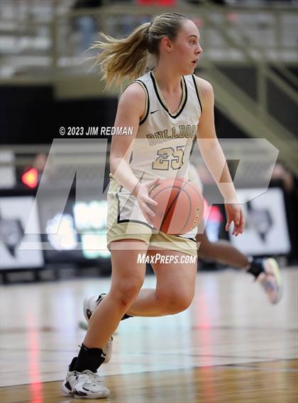 Thumbnail 1 in Royse City @ Tyler Legacy photogallery.