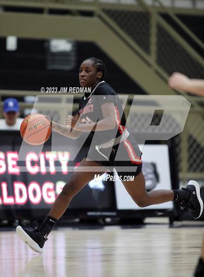Thumbnail 1 in Royse City @ Tyler Legacy photogallery.