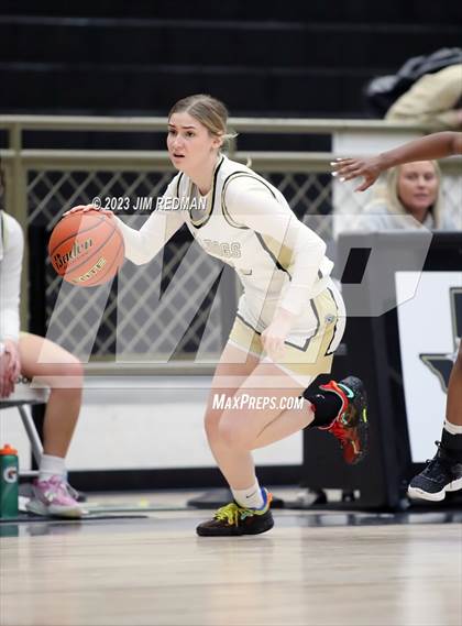 Thumbnail 1 in Royse City @ Tyler Legacy photogallery.