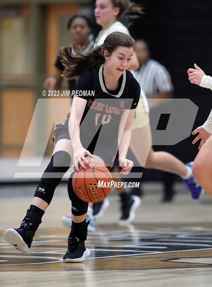 Thumbnail 1 in Royse City @ Tyler Legacy photogallery.