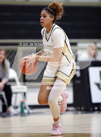 Thumbnail 1 in Royse City @ Tyler Legacy photogallery.