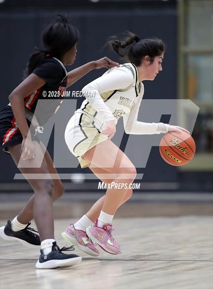 Thumbnail 3 in Royse City @ Tyler Legacy photogallery.