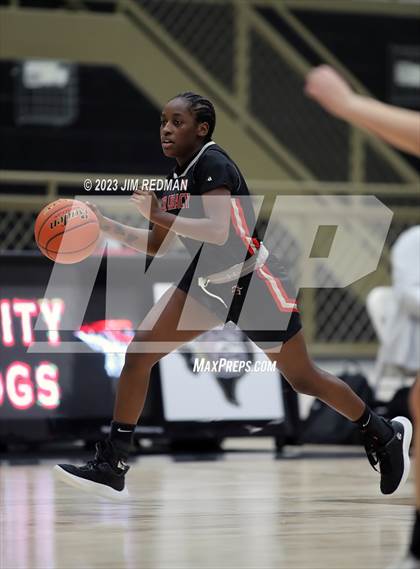 Thumbnail 2 in Royse City @ Tyler Legacy photogallery.