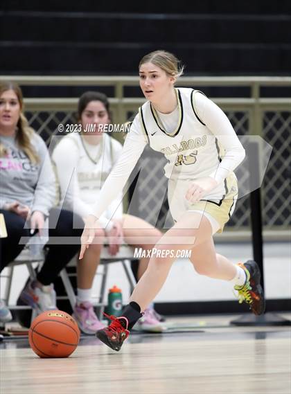 Thumbnail 2 in Royse City @ Tyler Legacy photogallery.