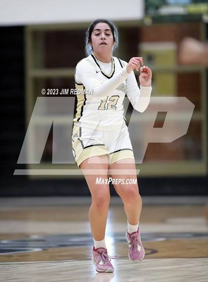 Thumbnail 3 in Royse City @ Tyler Legacy photogallery.