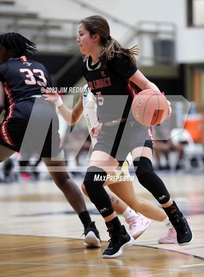 Thumbnail 2 in Royse City @ Tyler Legacy photogallery.