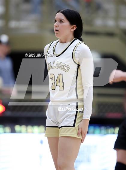 Thumbnail 1 in Royse City @ Tyler Legacy photogallery.