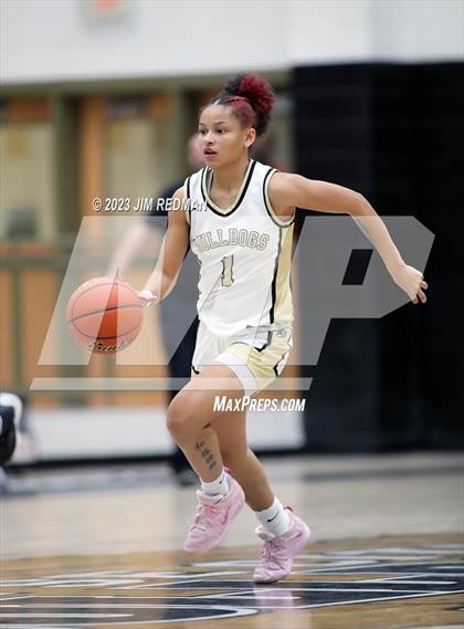 Thumbnail 1 in Royse City @ Tyler Legacy photogallery.
