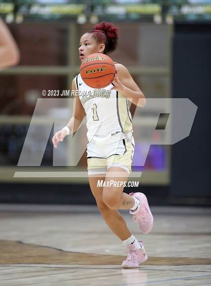 Thumbnail 1 in Royse City @ Tyler Legacy photogallery.