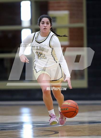 Thumbnail 1 in Royse City @ Tyler Legacy photogallery.