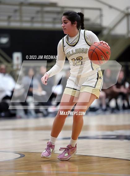 Thumbnail 1 in Royse City @ Tyler Legacy photogallery.