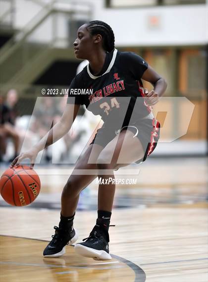 Thumbnail 3 in Royse City @ Tyler Legacy photogallery.