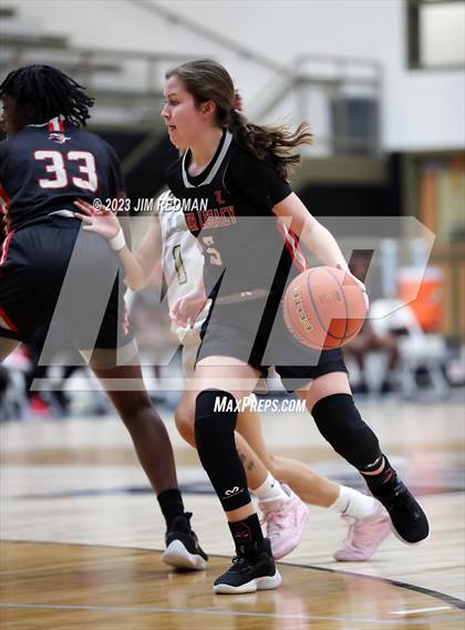 Thumbnail 3 in Royse City @ Tyler Legacy photogallery.