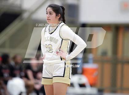 Thumbnail 2 in Royse City @ Tyler Legacy photogallery.