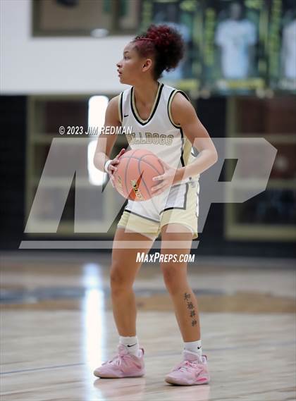 Thumbnail 2 in Royse City @ Tyler Legacy photogallery.