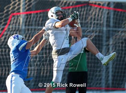 Thumbnail 3 in Sage Hill @ Windward photogallery.