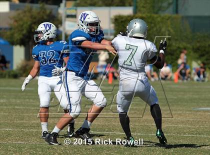 Thumbnail 2 in Sage Hill @ Windward photogallery.