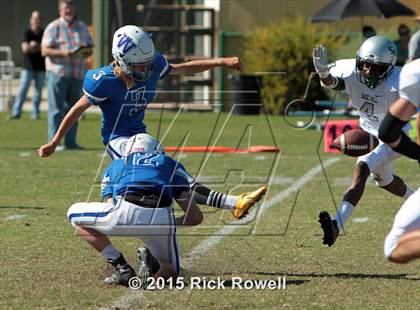Thumbnail 1 in Sage Hill @ Windward photogallery.