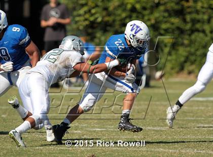 Thumbnail 2 in Sage Hill @ Windward photogallery.