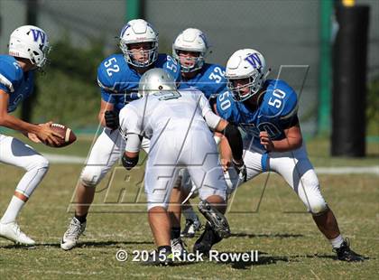 Thumbnail 1 in Sage Hill @ Windward photogallery.