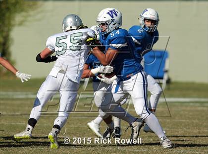 Thumbnail 3 in Sage Hill @ Windward photogallery.