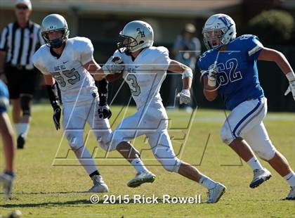 Thumbnail 3 in Sage Hill @ Windward photogallery.