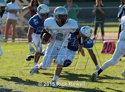 Thumbnail 2 in Sage Hill @ Windward photogallery.