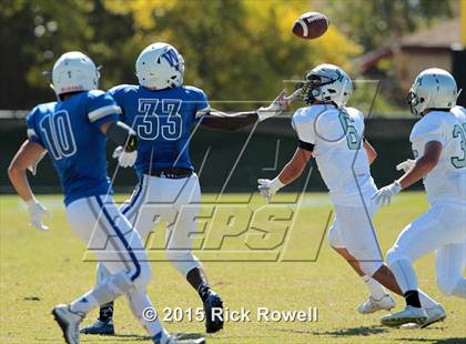 Thumbnail 2 in Sage Hill @ Windward photogallery.