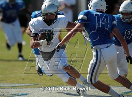 Thumbnail 1 in Sage Hill @ Windward photogallery.