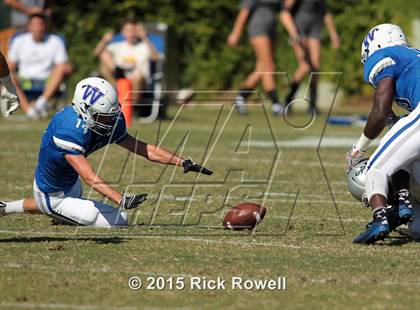 Thumbnail 2 in Sage Hill @ Windward photogallery.