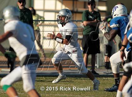 Thumbnail 1 in Sage Hill @ Windward photogallery.