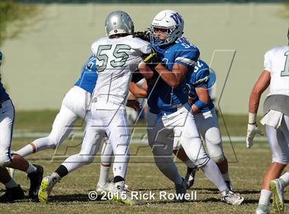 Thumbnail 2 in Sage Hill @ Windward photogallery.