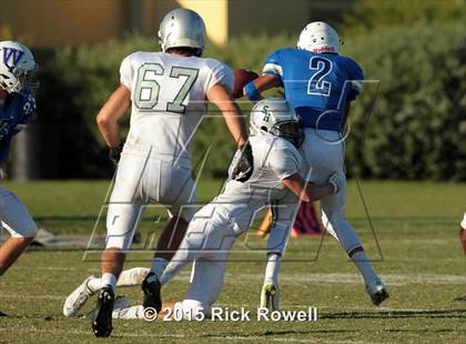 Thumbnail 3 in Sage Hill @ Windward photogallery.