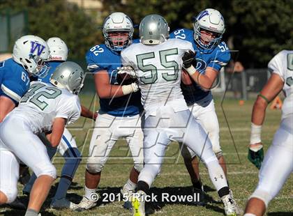 Thumbnail 1 in Sage Hill @ Windward photogallery.
