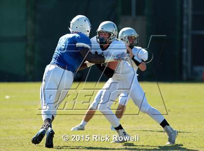 Thumbnail 1 in Sage Hill @ Windward photogallery.