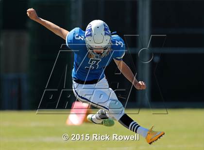 Thumbnail 1 in Sage Hill @ Windward photogallery.