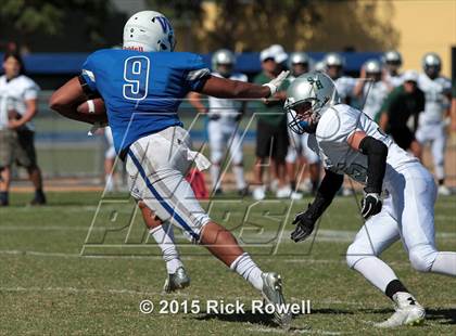 Thumbnail 1 in Sage Hill @ Windward photogallery.