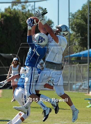 Saturday, Sep 19, 2015