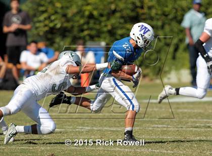 Thumbnail 3 in Sage Hill @ Windward photogallery.
