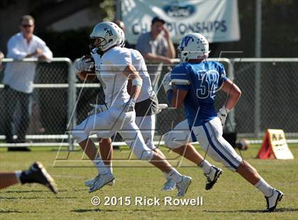 Thumbnail 2 in Sage Hill @ Windward photogallery.